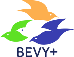 BEVY+